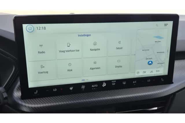Ford Kuga (2026) thumbnail 43