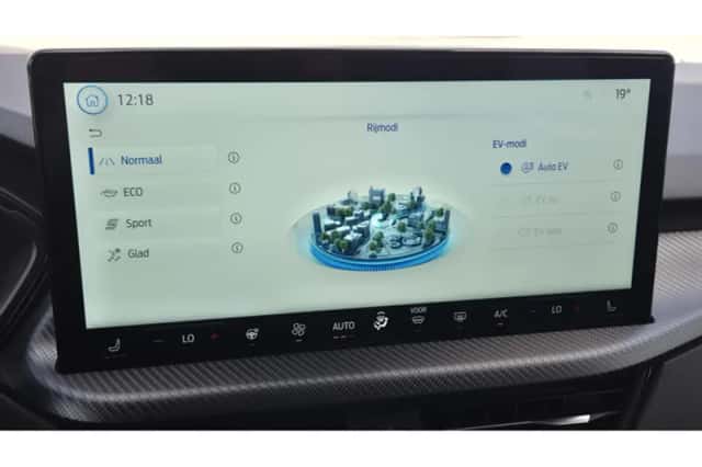 Ford Kuga (2026) thumbnail 46