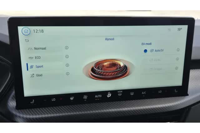Ford Kuga (2026) thumbnail 47