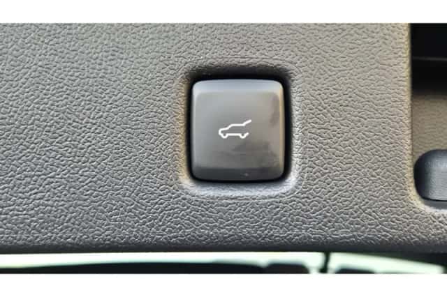 Ford Kuga (2026) thumbnail 49