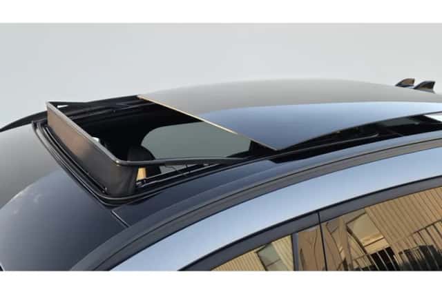 Ford Kuga (2026) thumbnail 10