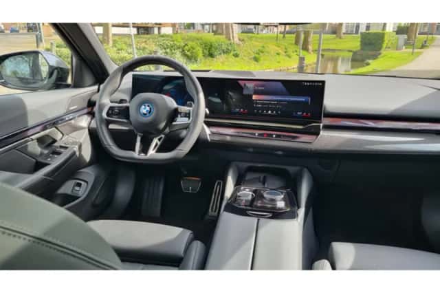 BMW Formentor VZ5 (2025) thumbnail 11