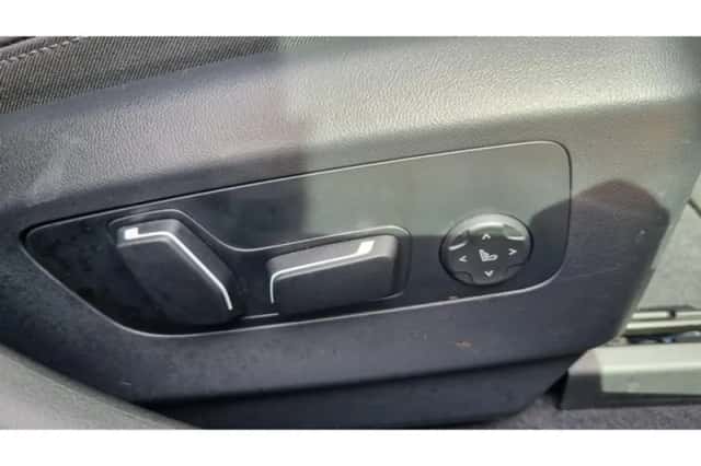 BMW Formentor VZ5 (2025) thumbnail 14