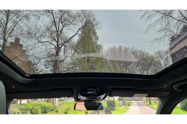BMW Formentor VZ5 (2025) thumbnail 18