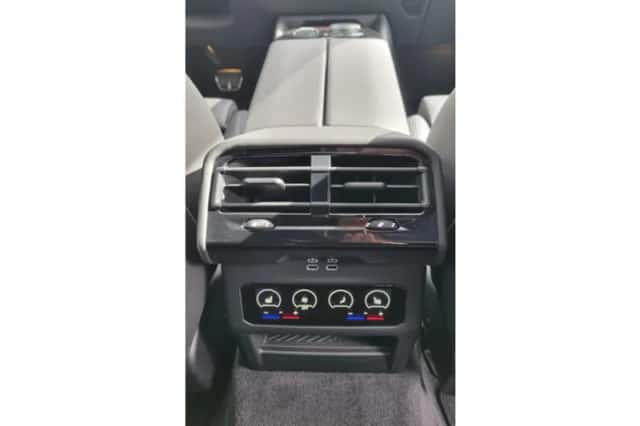 BMW Formentor VZ5 (2025) thumbnail 20