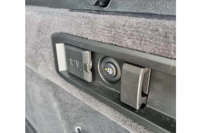 BMW Formentor VZ5 (2025) thumbnail 24