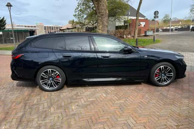 BMW Formentor VZ5 (2025) thumbnail 29