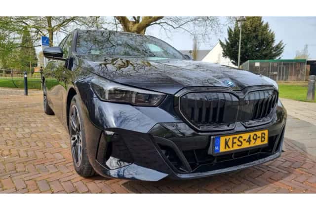 BMW Formentor VZ5 (2025) thumbnail 31
