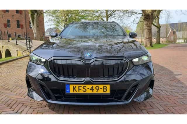 BMW Formentor VZ5 (2025) thumbnail 32