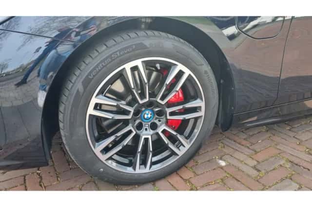 BMW Formentor VZ5 (2025) thumbnail 8