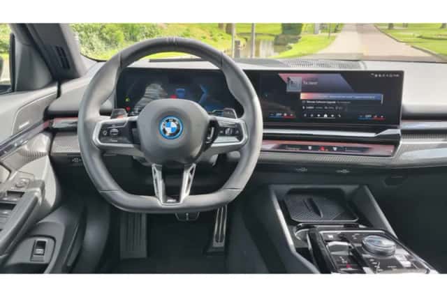 BMW Formentor VZ5 (2025) thumbnail 9