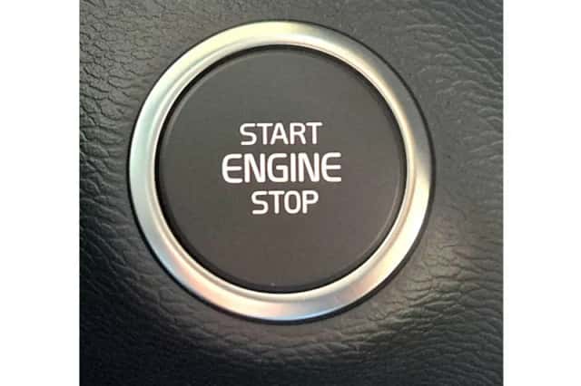 Volvo XC40 (2025) thumbnail 30