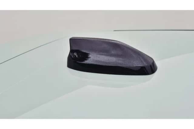 Ford Puma (2025) thumbnail 14