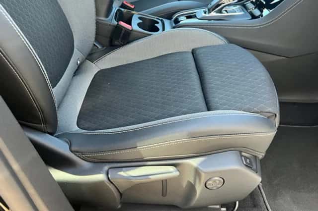Opel Grandland X (2023) thumbnail 14