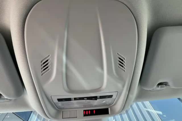 Opel Grandland X (2023) thumbnail 30