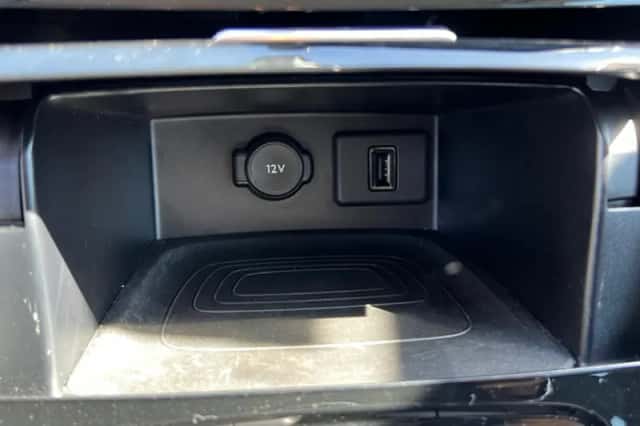 Opel Grandland X (2023) thumbnail 39