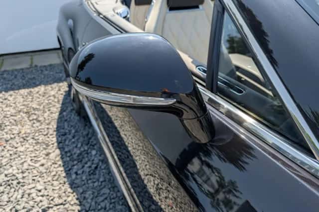 Bentley Continental (2014) thumbnail 31