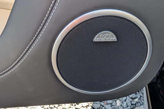 Bentley Continental (2014) thumbnail 39