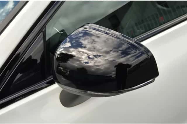 Volvo V60 (2022) thumbnail 16