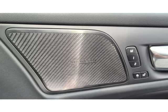 Volvo V60 (2022) thumbnail 30