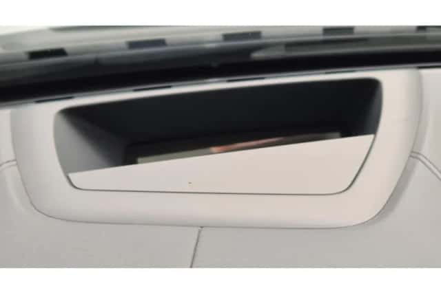 Volvo V60 (2022) thumbnail 33