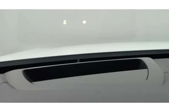 Volvo V60 (2022) thumbnail 34