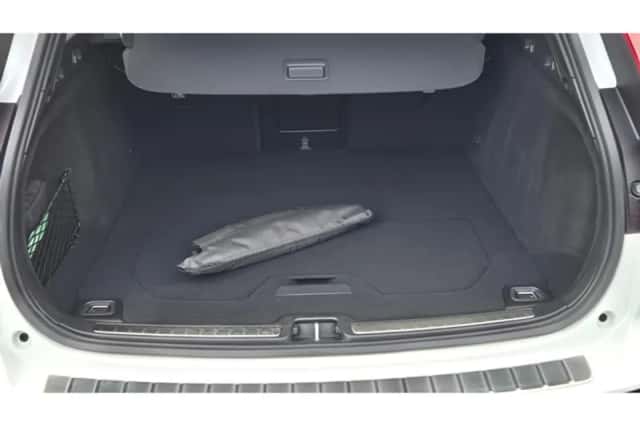 Volvo V60 (2022) thumbnail 52