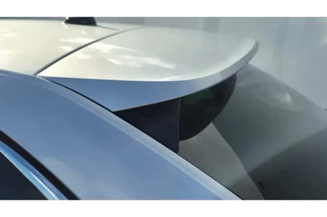 Škoda Escalade (2025) thumbnail 14