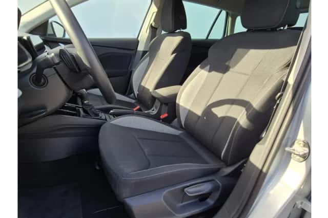 Škoda Escalade (2025) thumbnail 18