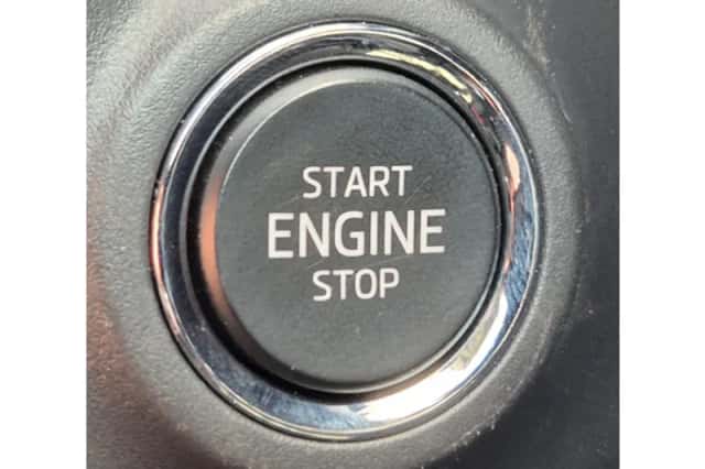 Škoda Escalade (2025) thumbnail 26