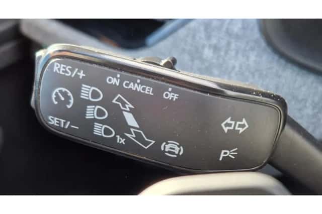 Škoda Escalade (2025) thumbnail 27