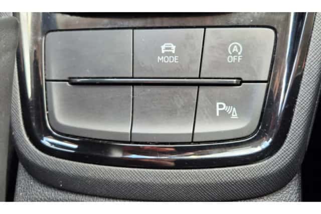 Škoda Escalade (2025) thumbnail 29