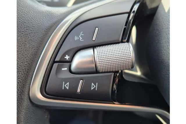 Škoda Escalade (2025) thumbnail 30