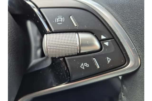 Škoda Escalade (2025) thumbnail 31