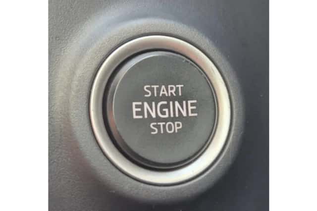 Škoda Escalade (2025) thumbnail 21