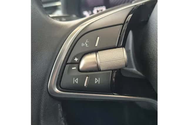 Škoda Escalade (2025) thumbnail 22