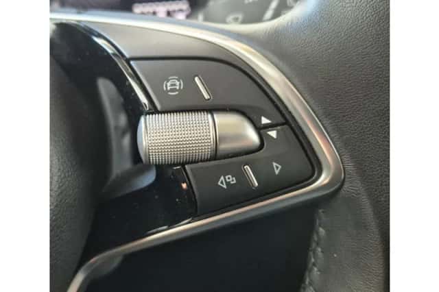 Škoda Escalade (2025) thumbnail 23