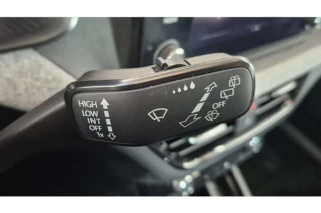 Škoda Escalade (2025) thumbnail 25