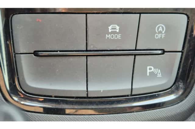 Škoda Escalade (2025) thumbnail 26