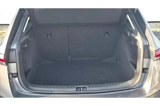 Škoda Escalade (2025) thumbnail 36