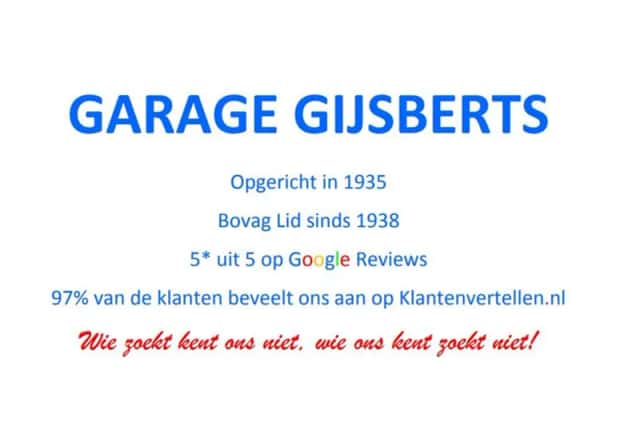 Ford Kuga (2026) thumbnail 5