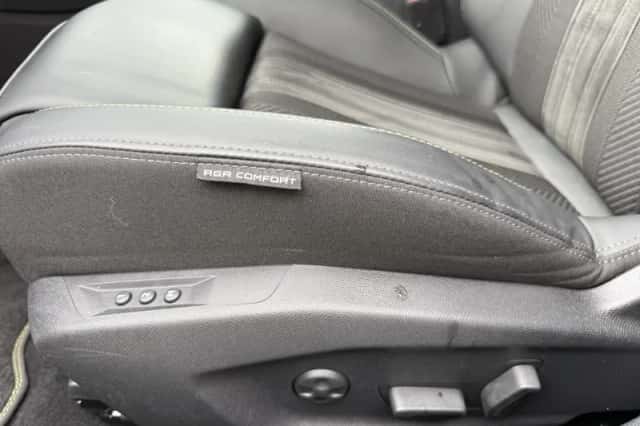 Peugeot 408 (2025) thumbnail 4