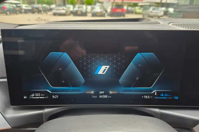 BMW 3-Serie (2023) thumbnail 6