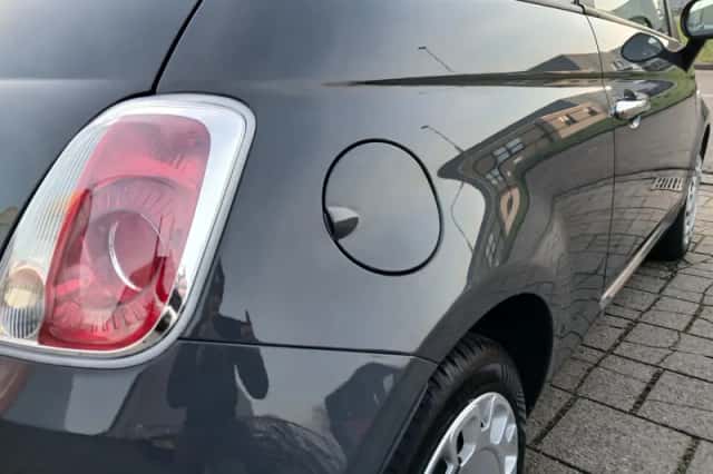 Fiat 500 (2015) thumbnail 6