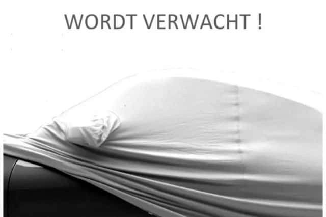BMW 2-Serie (2019) thumbnail 3