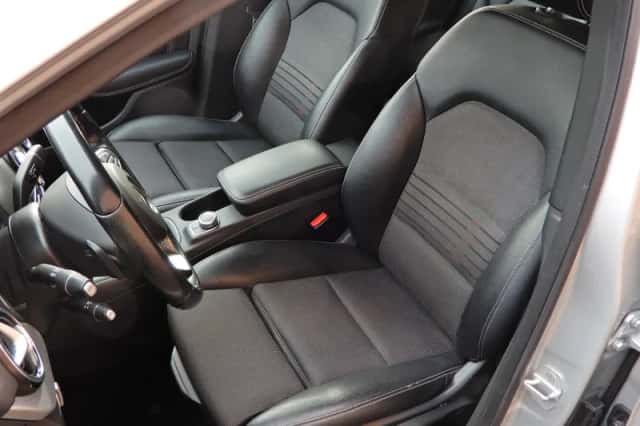 Mercedes-Benz B-Klasse (2015) thumbnail 6