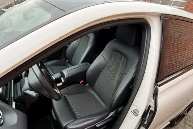 Mercedes-Benz B-Klasse (2021) thumbnail 6