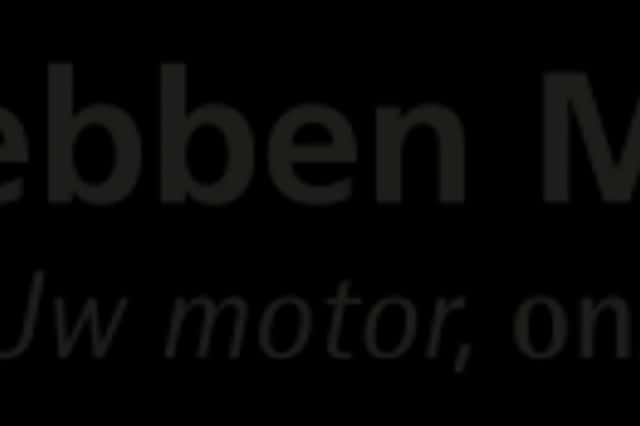 Fiat 500 (2024) thumbnail 3