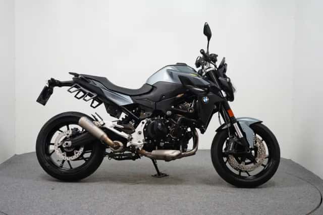BMW F (2023) thumbnail 1