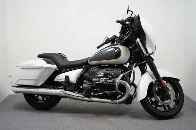 BMW R (2023) thumbnail 1